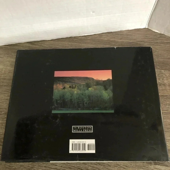 Caledon  Ontario Book - Picture 6 of 7